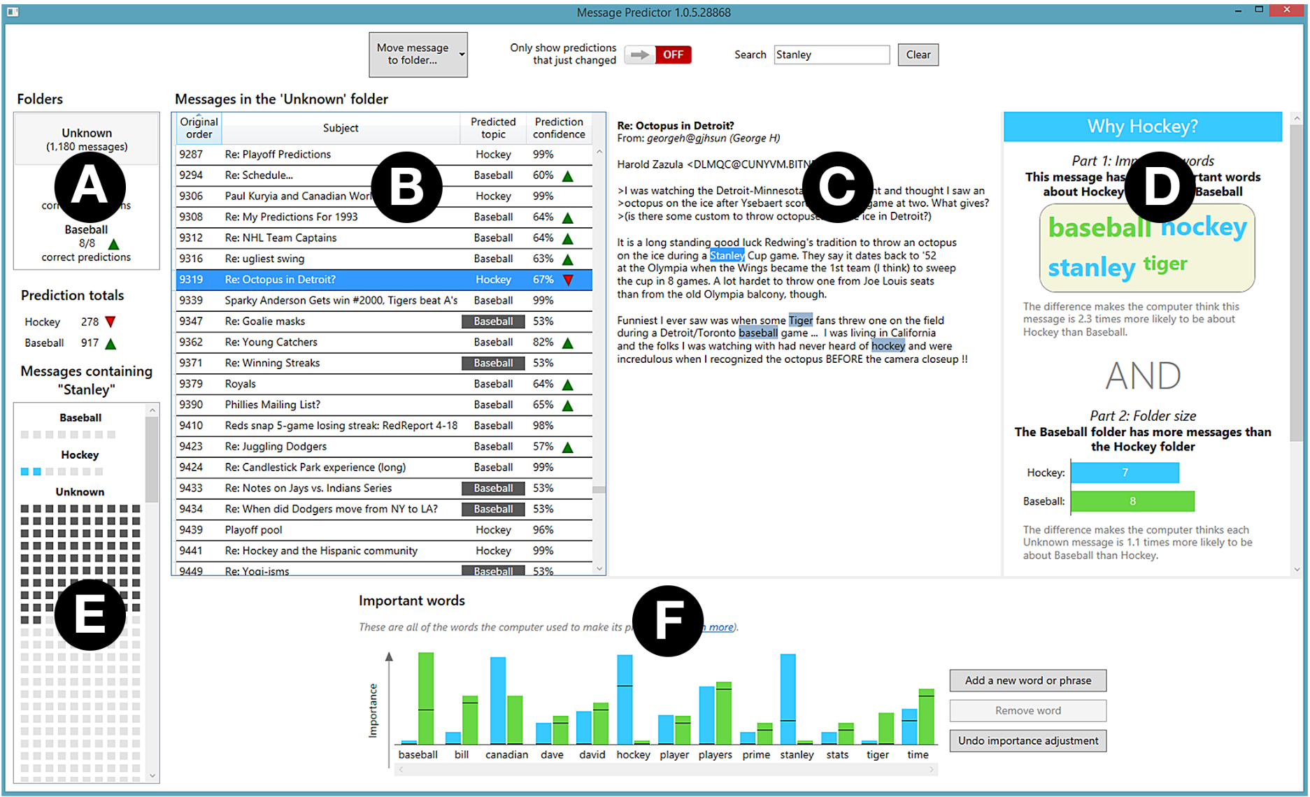 MLiP: Explainability and Interpretability