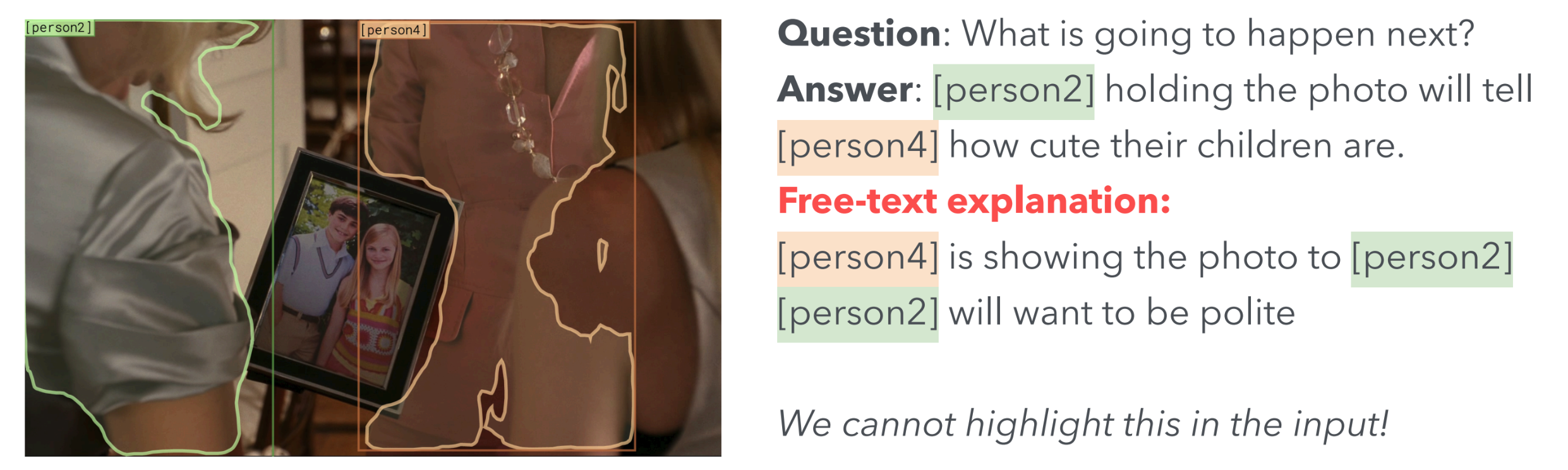 MLiP: Explainability and Interpretability